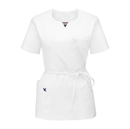 Women's medical blouses for binding ULA