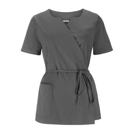 Women's medical blouses for binding ULA