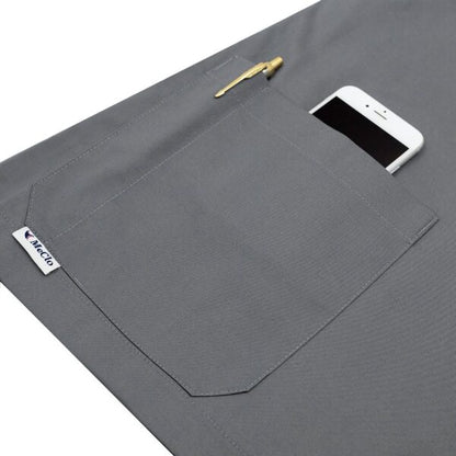 Women's medical blouses for binding ULA
