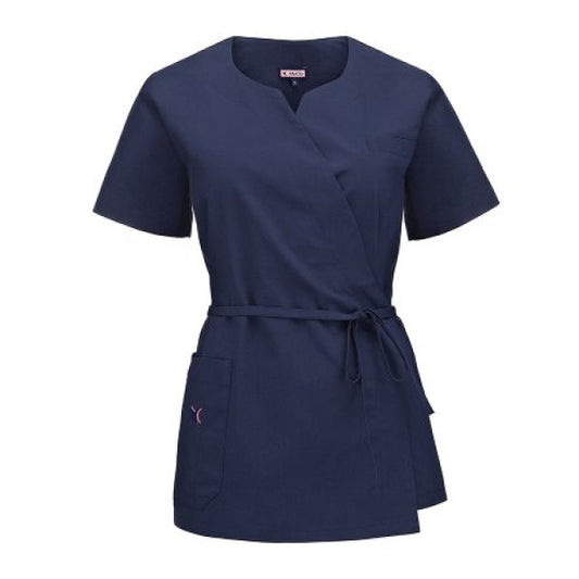 Women's medical blouses for binding ULA