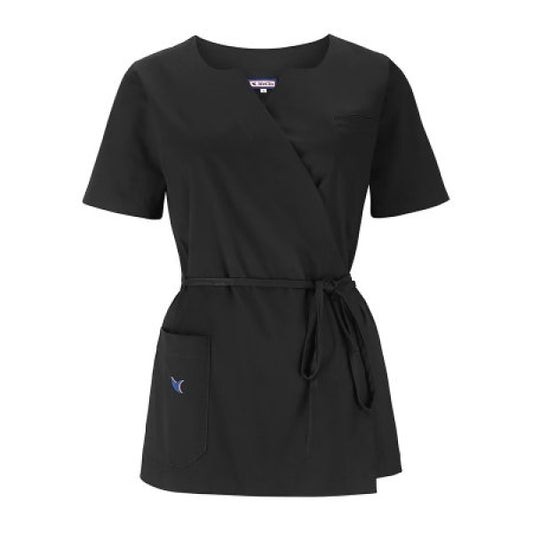 Women's medical blouses for binding ULA