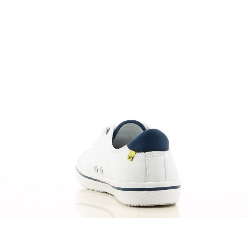 CLARK medizinische Herren-Sneaker