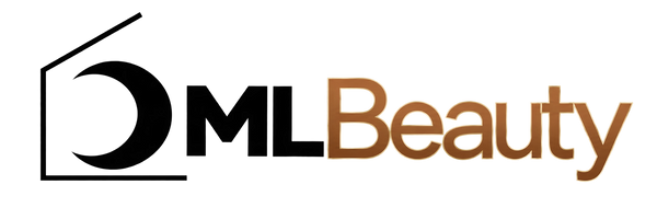 MLBeauty