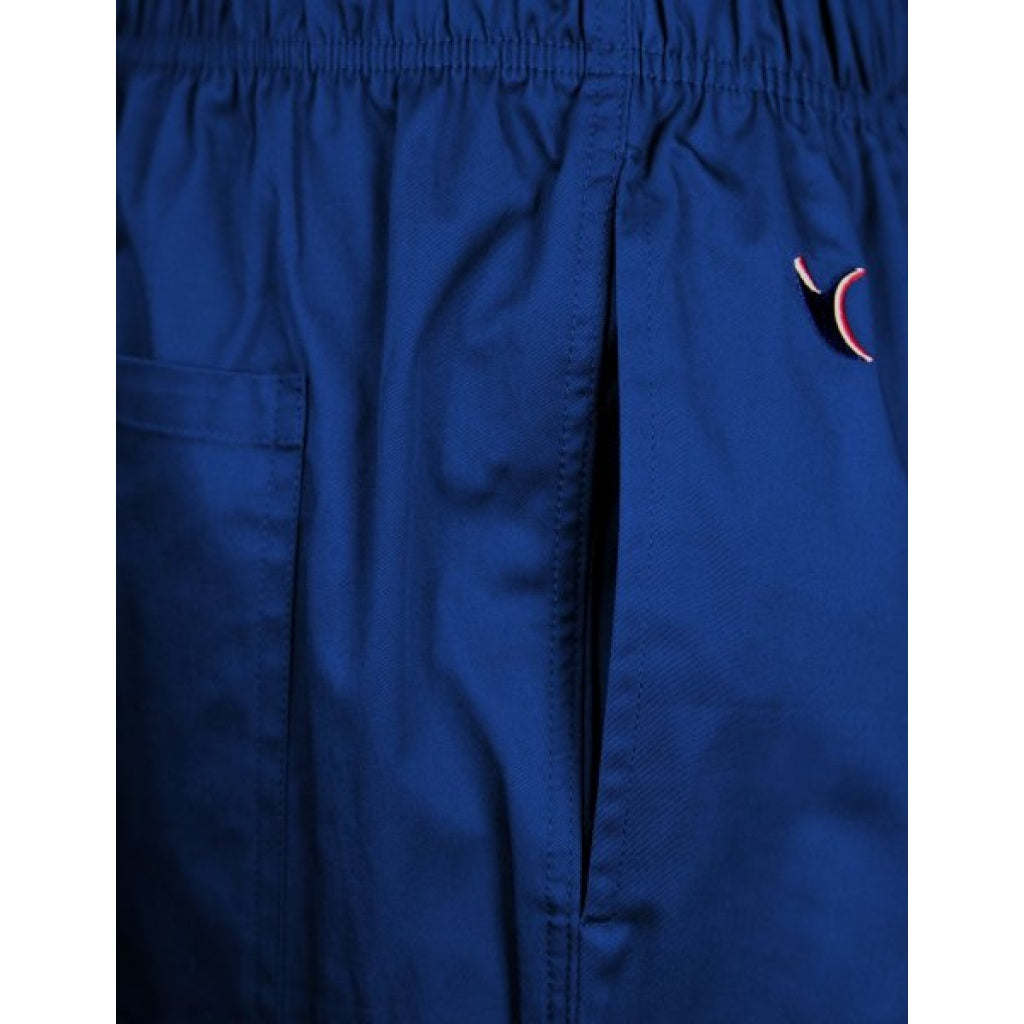 Meclo Medizinische Herrenhose IBMP