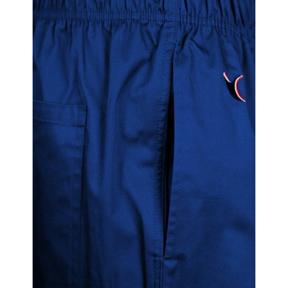 Meclo Medizinische Herrenhose IBMP
