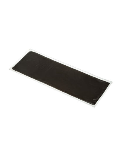 Einweg-Moorpackung – Klein 150 × 400 mm (20 St./Packung)