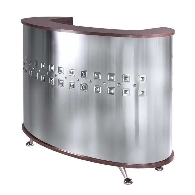 Recepční pult BD-3317 