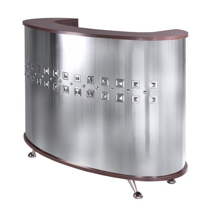 Recepční pult BD-3317 