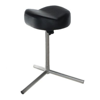Pediküre-Fußstütze BD-3503 Schwarz