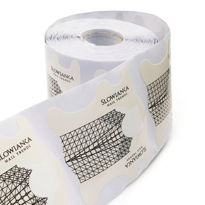 SLOWIANKA Collection Box White Bestseller