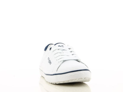 CLARK medizinische Herren-Sneaker