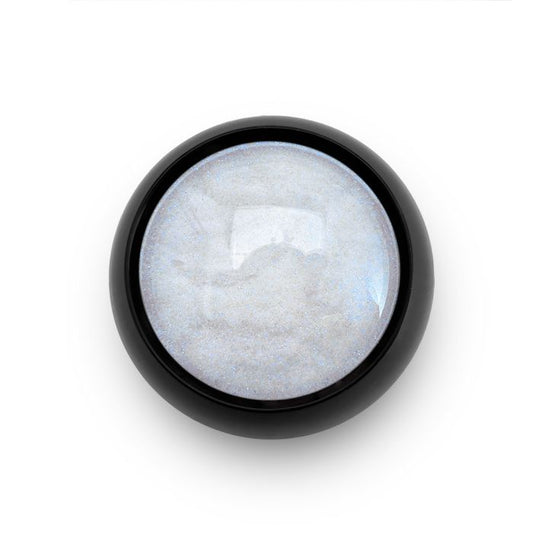 SLOWIANKA Blue Mirage Sand 1g Dekopuder
