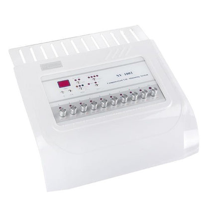 Elektrostimulační přístroj BN-1002