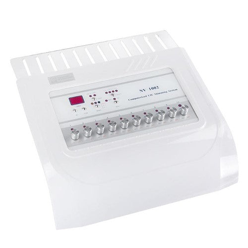 Elektrostimulační přístroj BN-1002