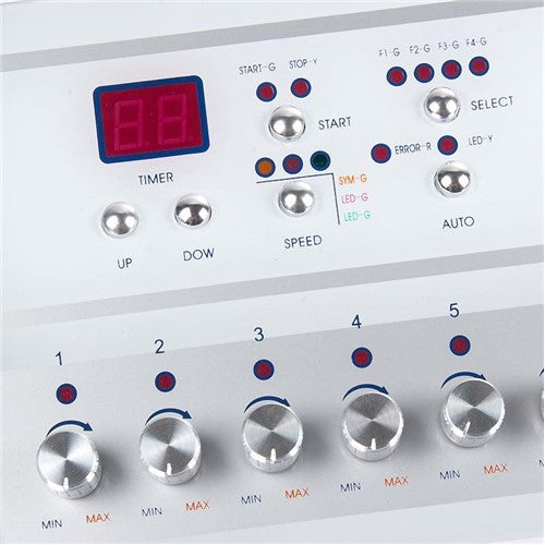 Elektrostimulační přístroj BN-1002