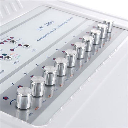 Elektrostimulační přístroj BN-1002