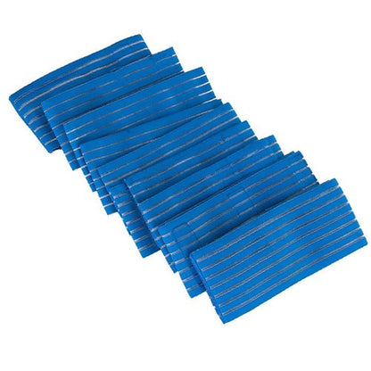 Elektrostimulační přístroj BN-1002