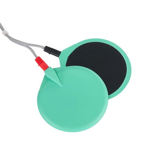 Elektrostimulační přístroj BN-1002