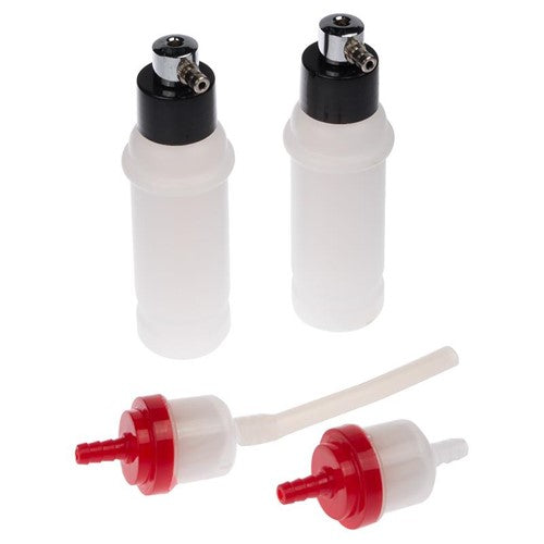 3v1 Mikrodermabraze + Sprej + Vakuum BN-108