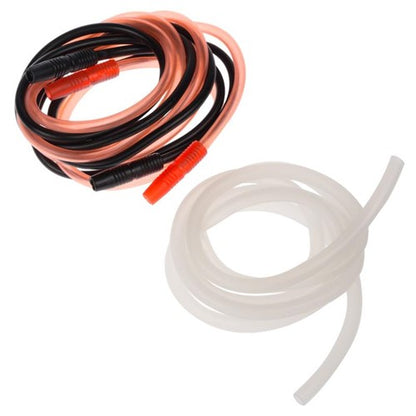 3v1 Mikrodermabraze + Sprej + Vakuum BN-108