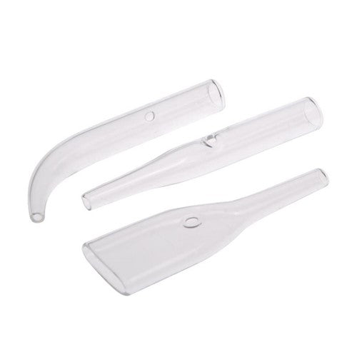 3v1 Mikrodermabraze + Sprej + Vakuum BN-108