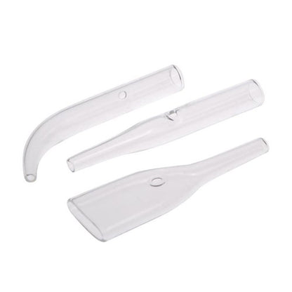 3v1 Mikrodermabraze + Sprej + Vakuum BN-108