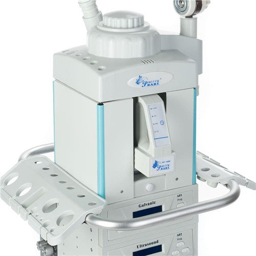 Kosmetický kombinovaný přístroj 19 v 1 BN-1608A