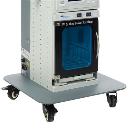 Kosmetický kombinovaný přístroj 19 v 1 BN-1608A