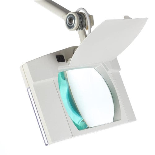 Kosmetický kombinovaný přístroj 19 v 1 BN-1608A