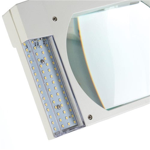 Kosmetický kombinovaný přístroj 19 v 1 BN-1608A