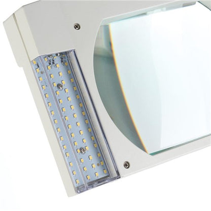 Kosmetický kombinovaný přístroj 19 v 1 BN-1608A