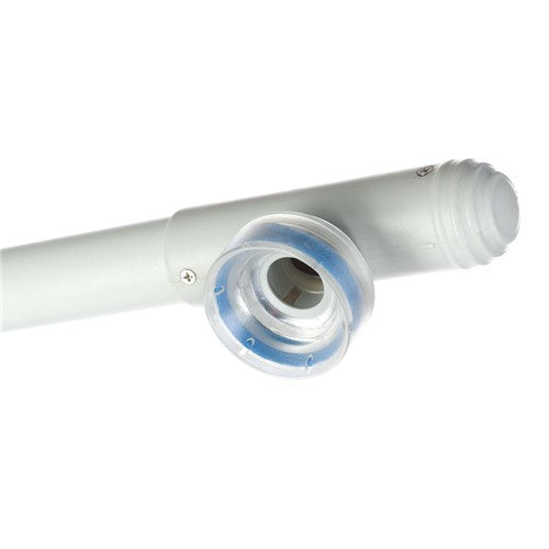 Kosmetický kombinovaný přístroj 19 v 1 BN-1608A