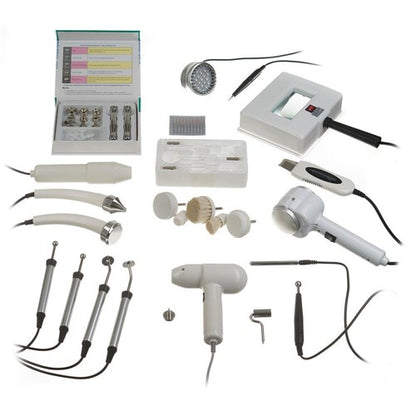 Kosmetický kombinovaný přístroj 19 v 1 BN-1608A