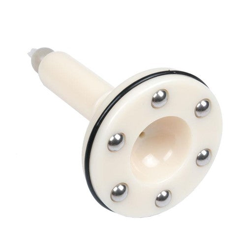 2v1 Mikrodermabraze + Dermomasáž BN-606