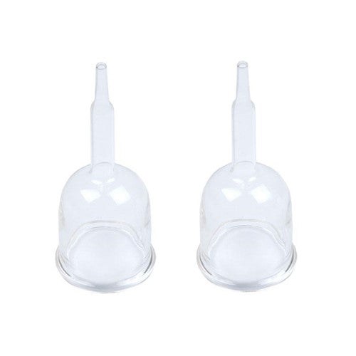 2v1 Mikrodermabraze + Dermomasáž BN-606