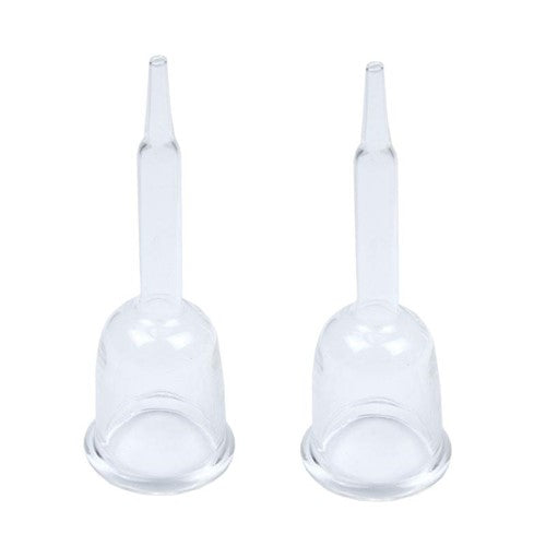 2v1 Mikrodermabraze + Dermomasáž BN-606