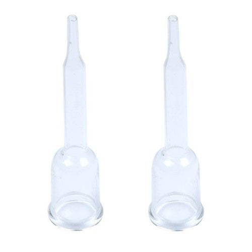 2v1 Mikrodermabraze + Dermomasáž BN-606