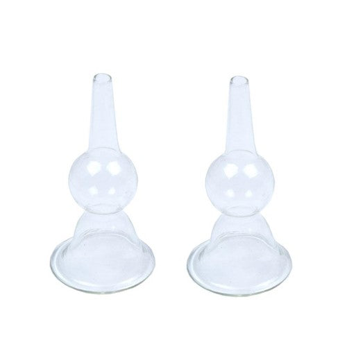 2v1 Mikrodermabraze + Dermomasáž BN-606