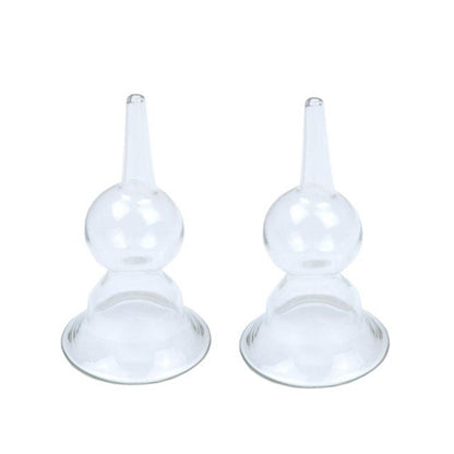 2v1 Mikrodermabraze + Dermomasáž BN-606