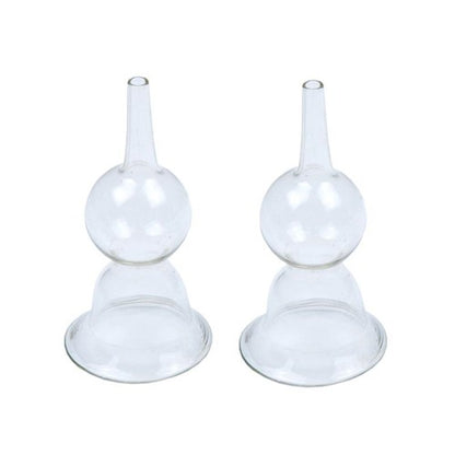 2v1 Mikrodermabraze + Dermomasáž BN-606