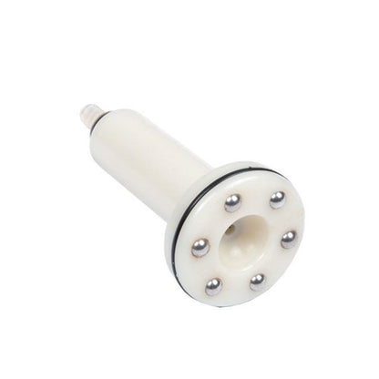 2v1 Mikrodermabraze + Dermomasáž BN-606