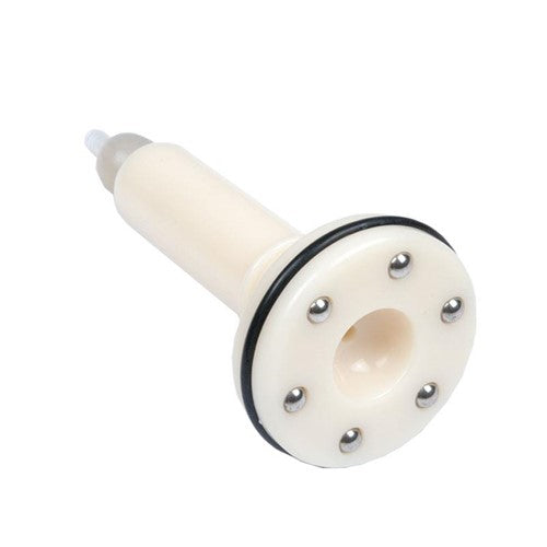 2v1 Mikrodermabraze + Dermomasáž BN-606