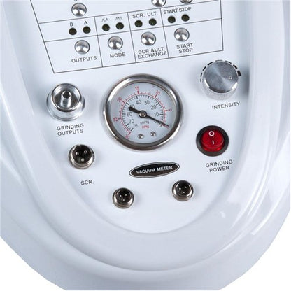 3v1 Mikro + Sono + Peel BN-903