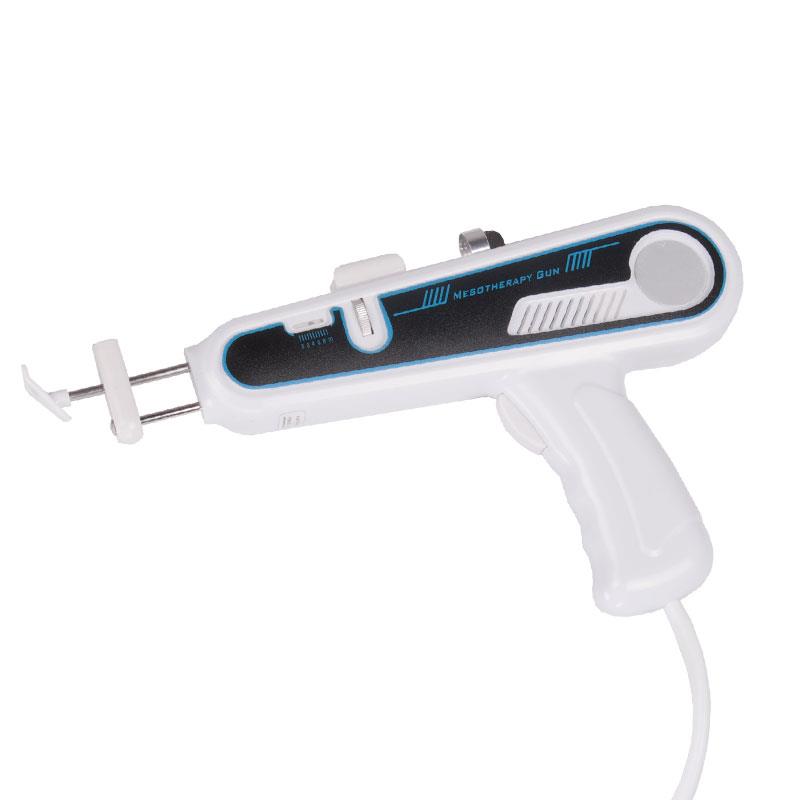 Nadel-Mesotherapie-Pistole MESO GUN BN-919