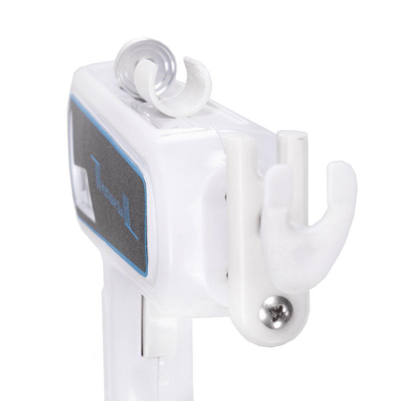 Nadel-Mesotherapie-Pistole MESO GUN BN-919