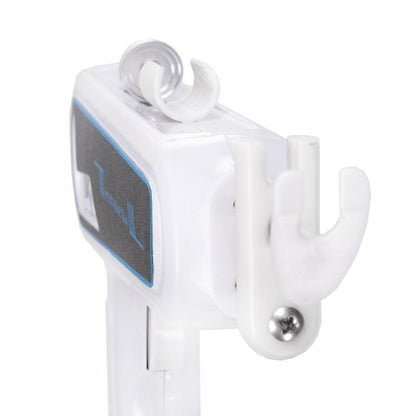 Nadel-Mesotherapie-Pistole MESO GUN BN-919