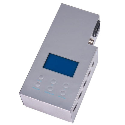 Nadel-Mesotherapie-Pistole MESO GUN BN-919