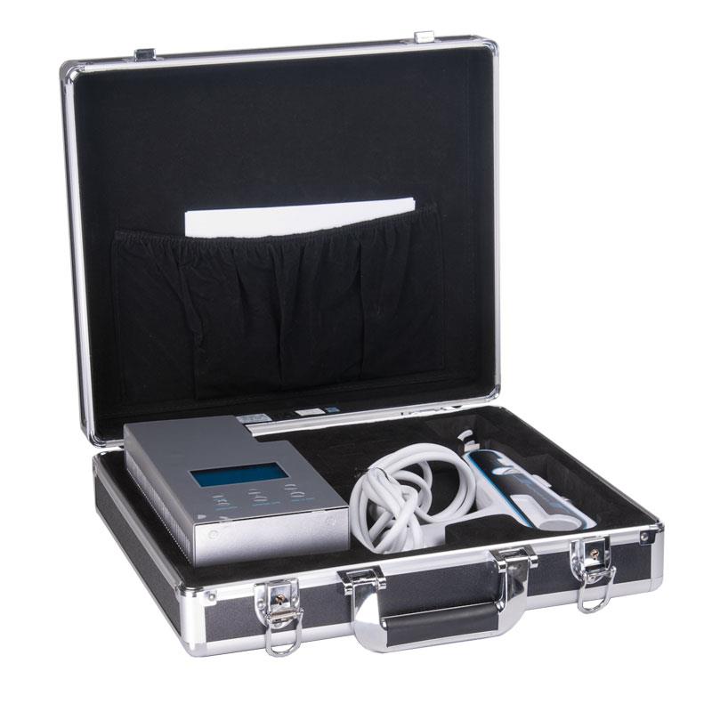 Nadel-Mesotherapie-Pistole MESO GUN BN-919