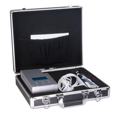 Nadel-Mesotherapie-Pistole MESO GUN BN-919