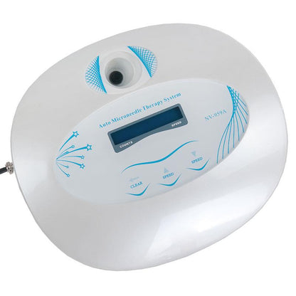 Nadelmesotherapie BN-959A